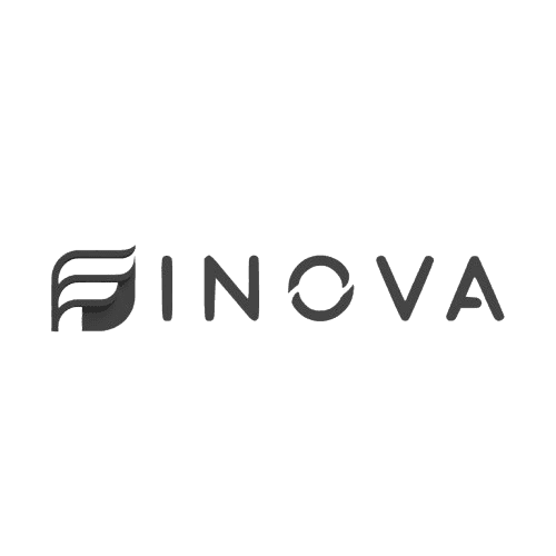 Finova Logo