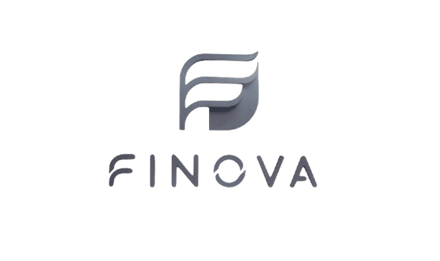 Finova Logo