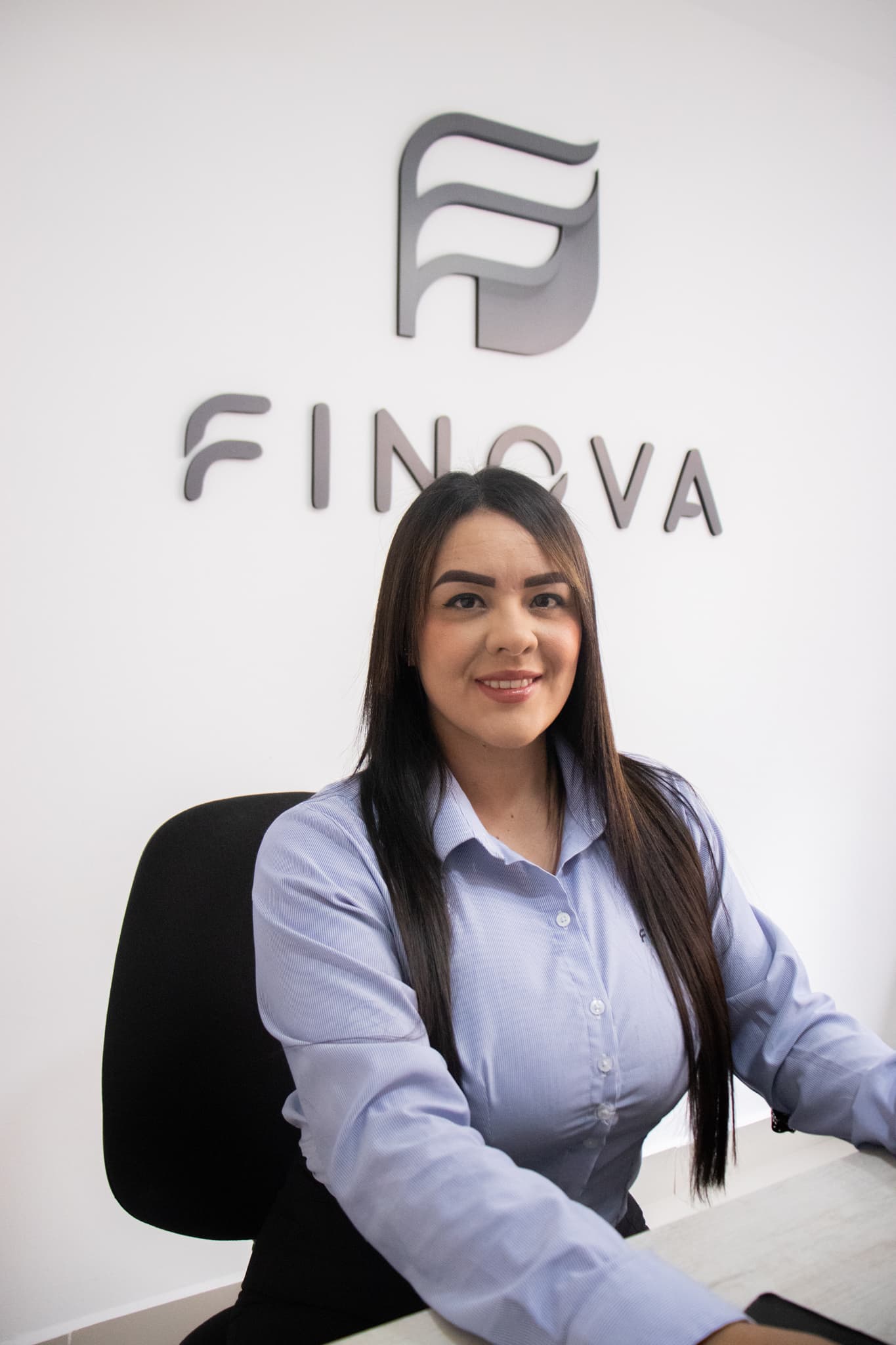 Viviana
